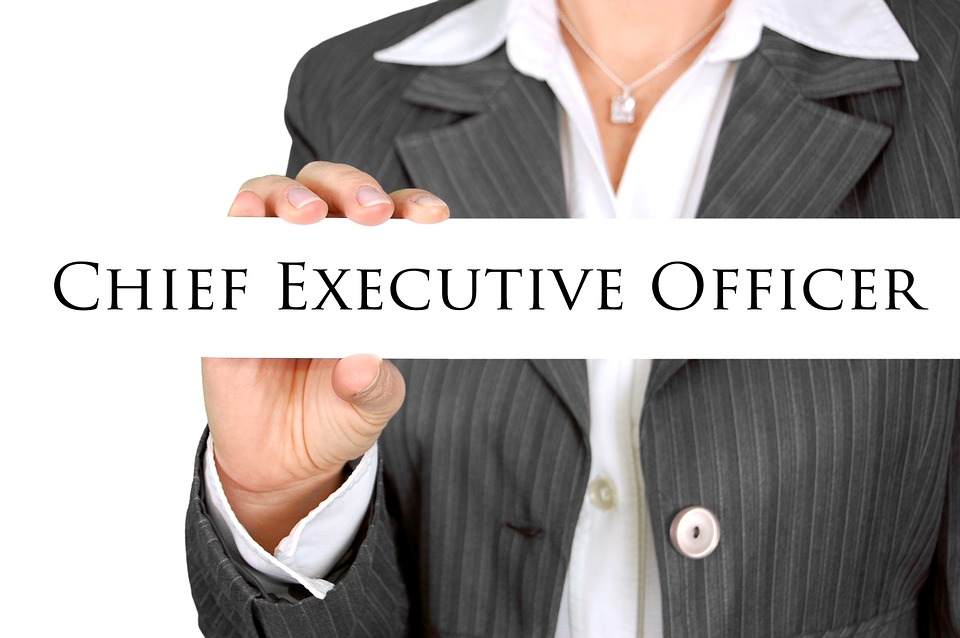 What CEOs Think About Prospective Hires – Corner Office Best Practices Revealed